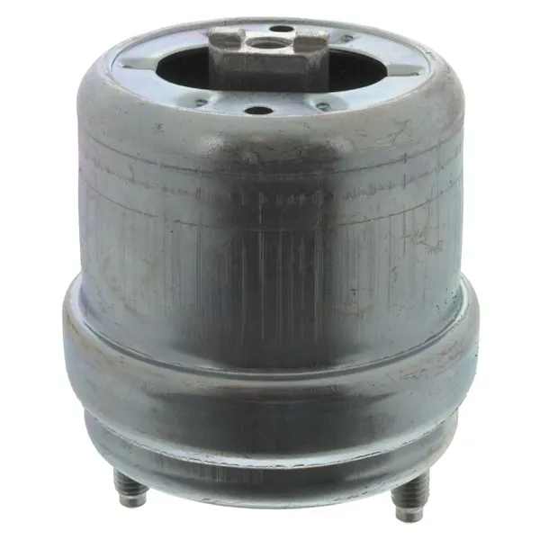 Motorkudde FEBI BILSTEIN 18856