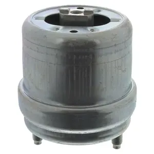 Motorkudde FEBI BILSTEIN 18856
