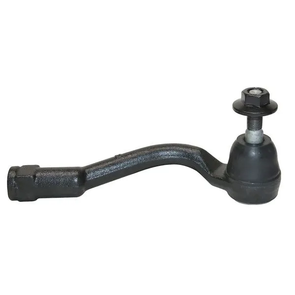 CTR CE0346R Styrled