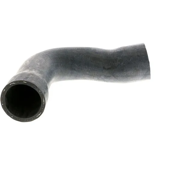 Kylarslang VAICO V20-1250