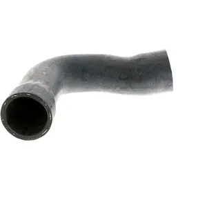Kylarslang VAICO V20-1250