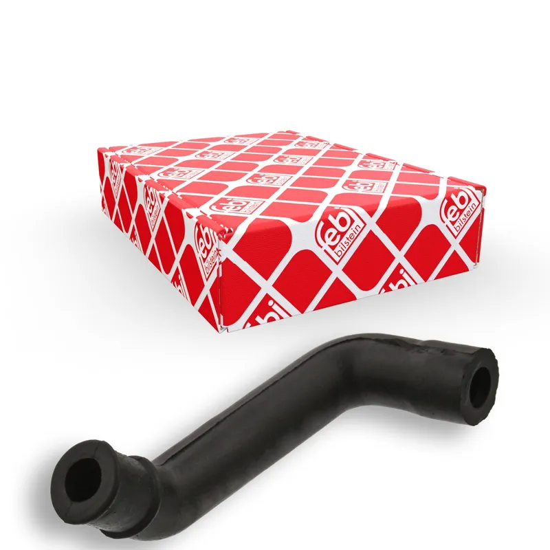 Slang, vevhusventilation FEBI BILSTEIN 46738