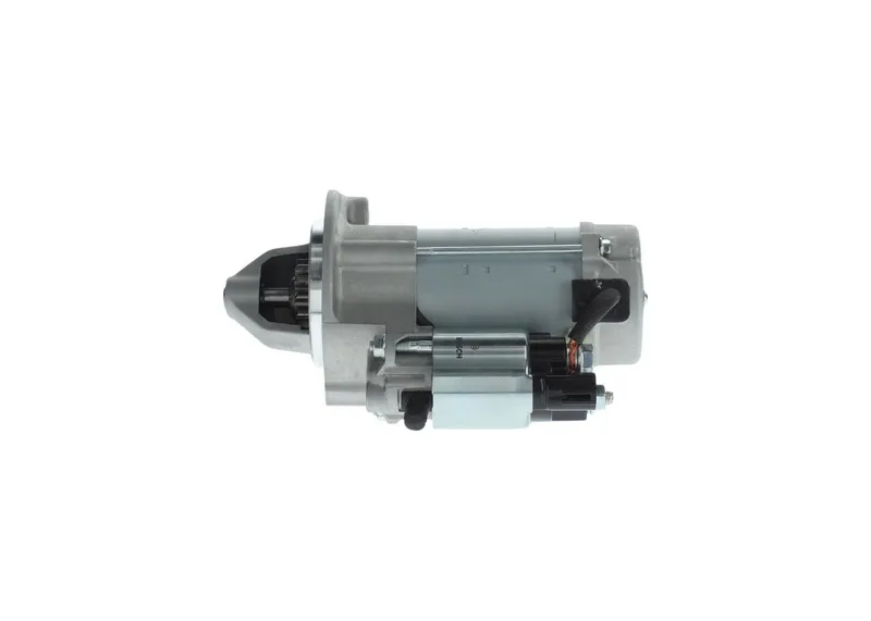 Startmotor BOSCH 1 986 S00 601