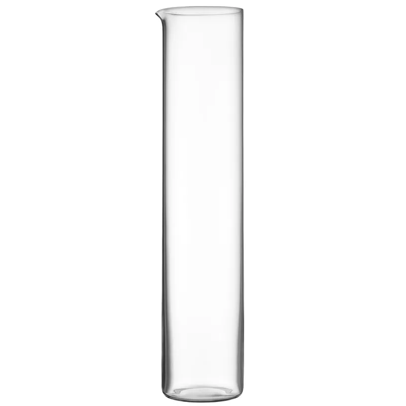 Orrefors - Geometry - Karaff 122 cl Designer Claesson Koivisto Rune