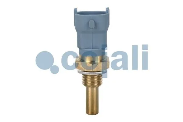Sensor, kylmedietemperatur COJALI 2260409