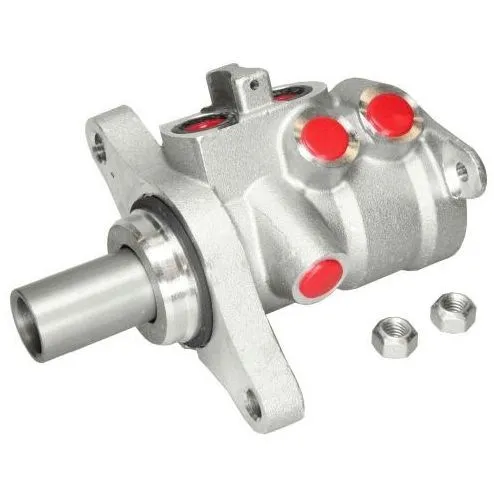Huvudbromscylinder LPR 1580