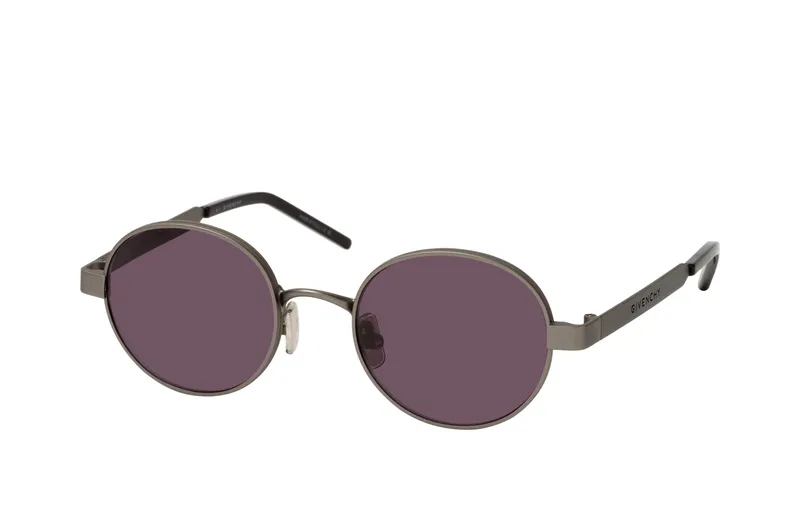 Givenchy GV 40086U 14A