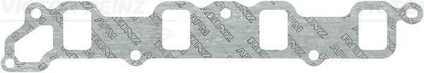 Insugspackning REINZ 71-28242-00