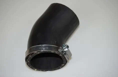Laddluftslang LTD LTD-1K0145838G