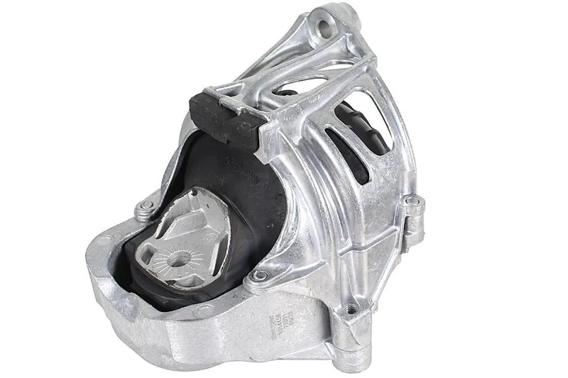Motorkudde METZGER 8054458