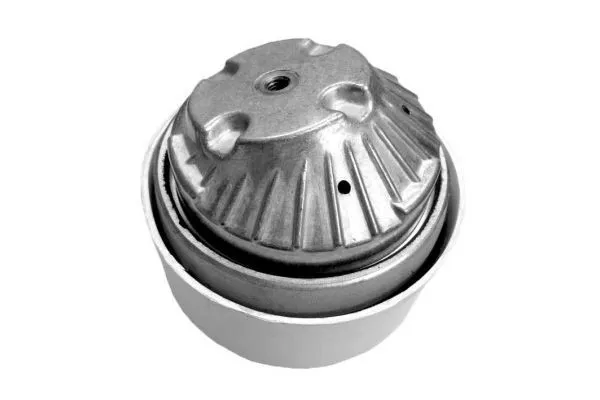 Motorkudde MAPCO 36363