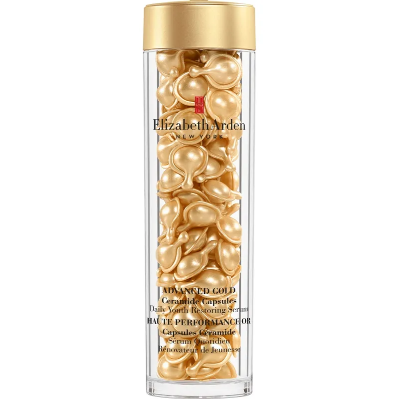 Elizabeth Arden Ceramide Capsules Daily Youth Restoring Serum 90 pcs