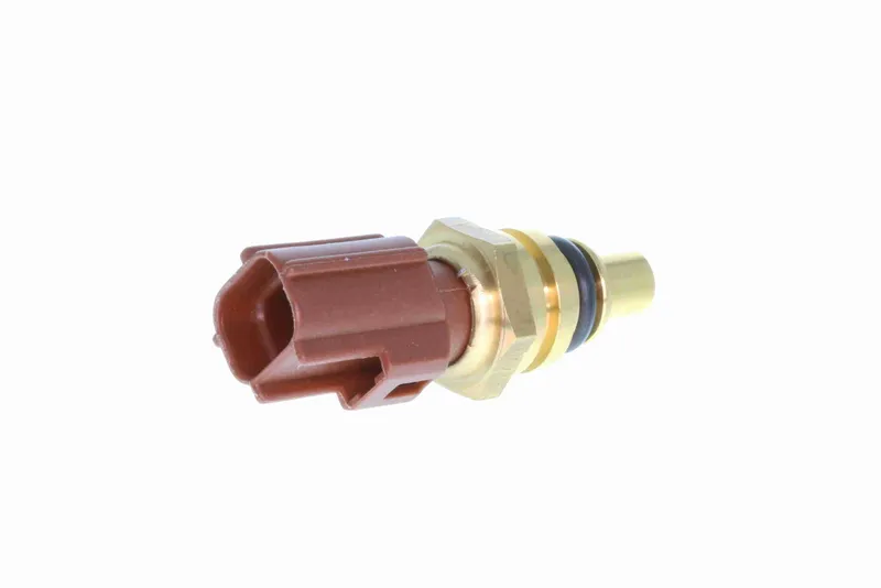 Kylvätsketemperatursensor VEMO V25-72-0176