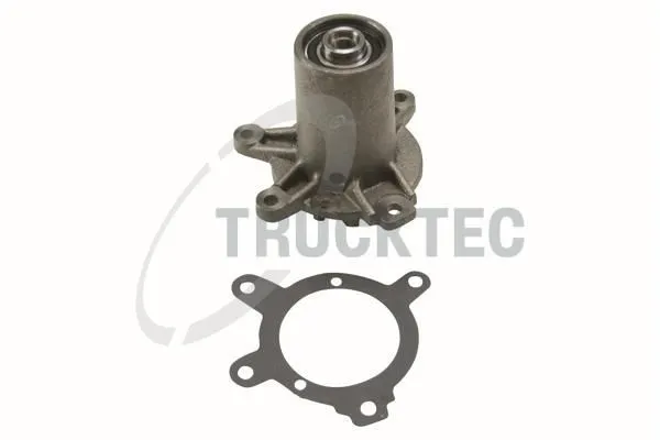 Vattenpump TRUCKTEC AUTOMOTIVE 02.19.208