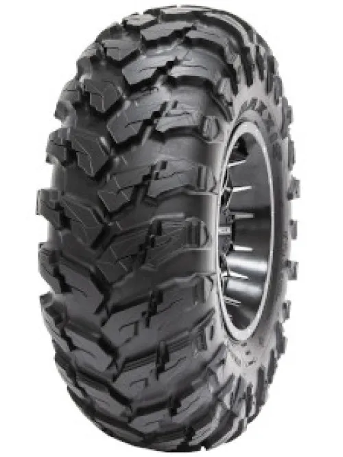 Maxxis MU-511 ( 27×9.00-12 TL 73J Dubbel märkning 225/80-12, Framhjul )