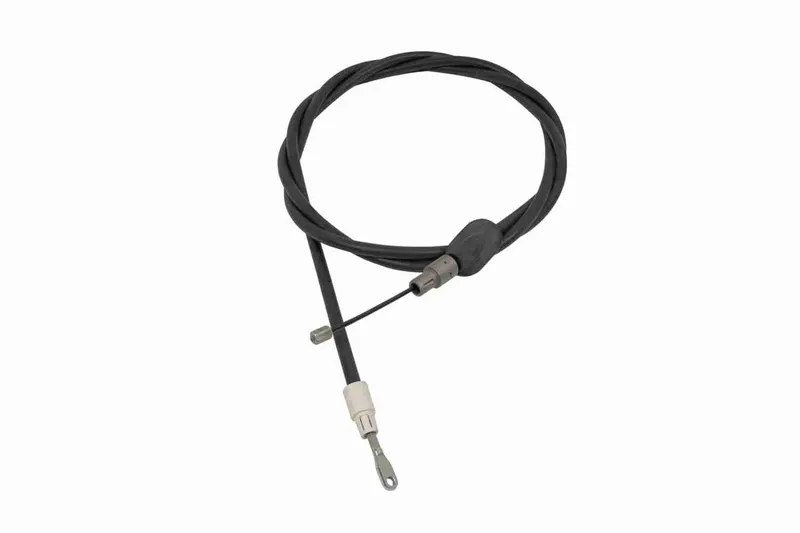 Handbromsvajer VAICO V30-30033