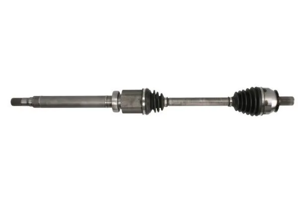 POINT GEAR PNG74890 Drivaxel