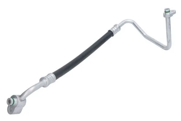 THERMOTEC KTT160348 Kylarslang