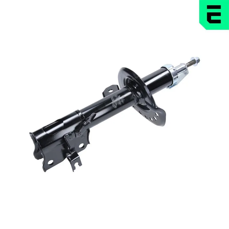 Stötdämpare OPTIMAL A-3946GL