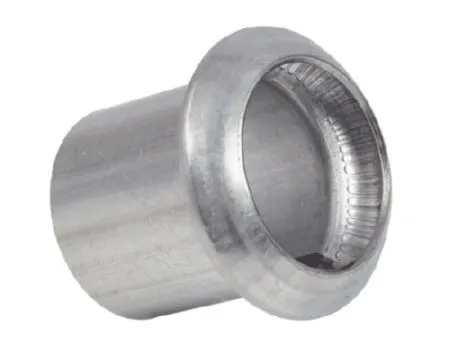 Fläns, avgasrör BOSAL 263-012