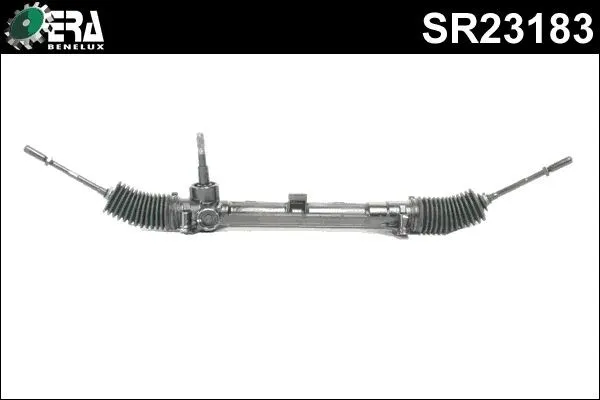Styrväxel ERA Benelux SR23183