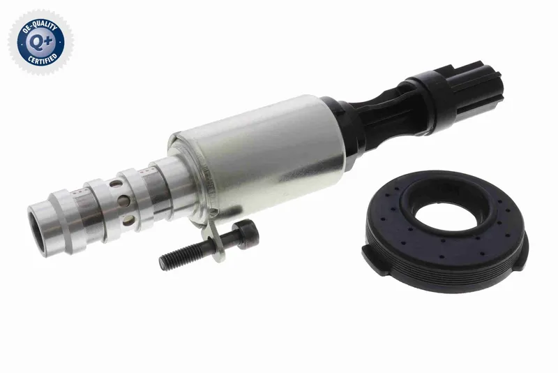 VVT-ventil VAICO V25-0981