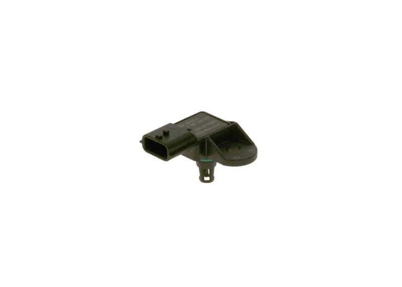 Sensor, insugstryck BOSCH 0 261 230 315