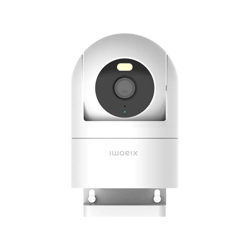 Xiaomi Outdoor Camera CW300 EU