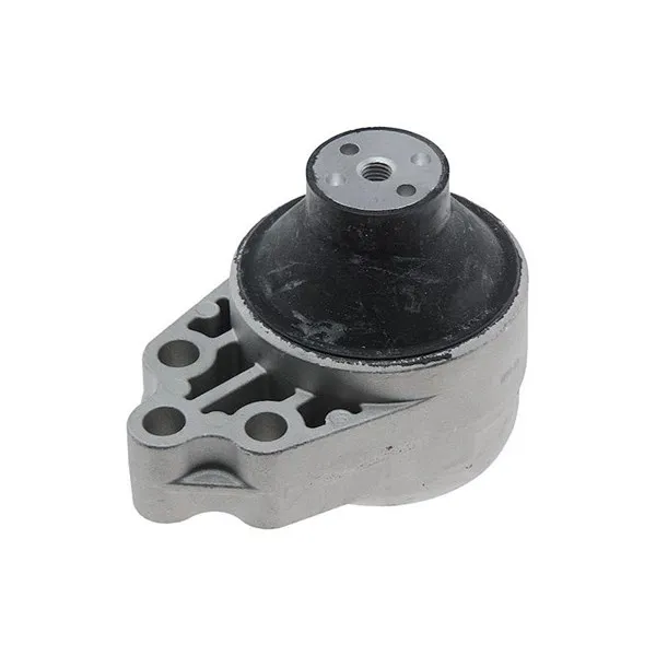 Motorkudde NTY ZPS-FR-028