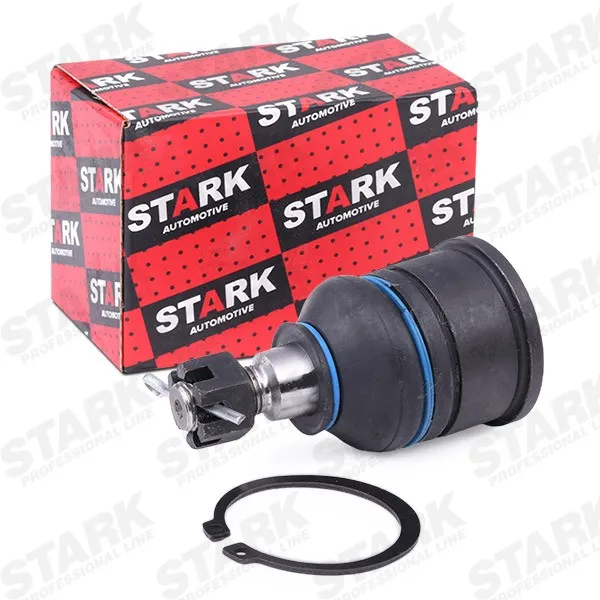 Spindelled STARK SKSL-0260084