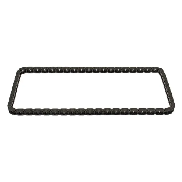 Kamkedja FEBI BILSTEIN 39959