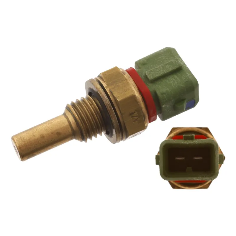 Kylvätsketemperatursensor FEBI BILSTEIN 30768