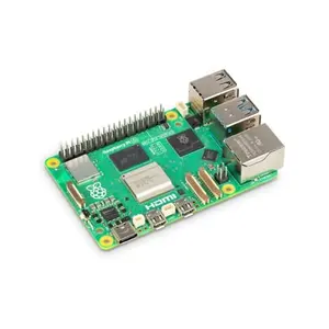 Raspberry Pi 5 Model B, 4GB RAM