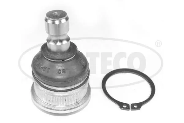 Spindelled CORTECO 49400543