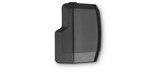 Wacom One 13 Pen Display Power Adapter