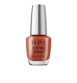 OPI Infinite Shine Full of Glambition - 15 ml