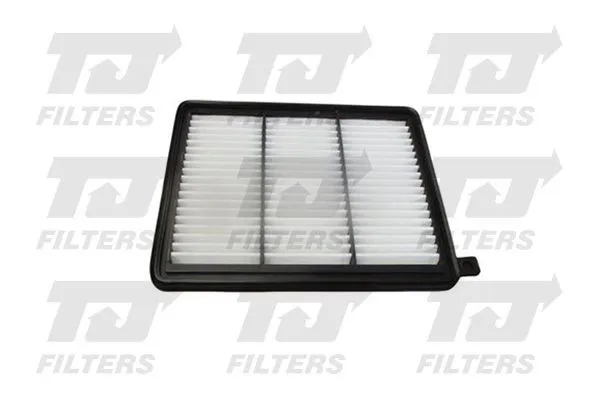 QUINTON HAZELL QFA1221 Luftfilter