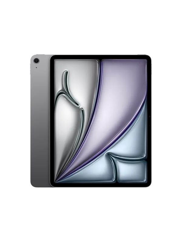 Apple Ipad Air (2026) Wi-fi 12gb 13″ Apple M4 256gb Grå