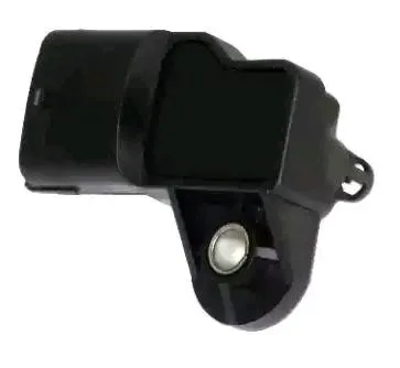 Laddtryckssensor BOSCH F 01C 600 110