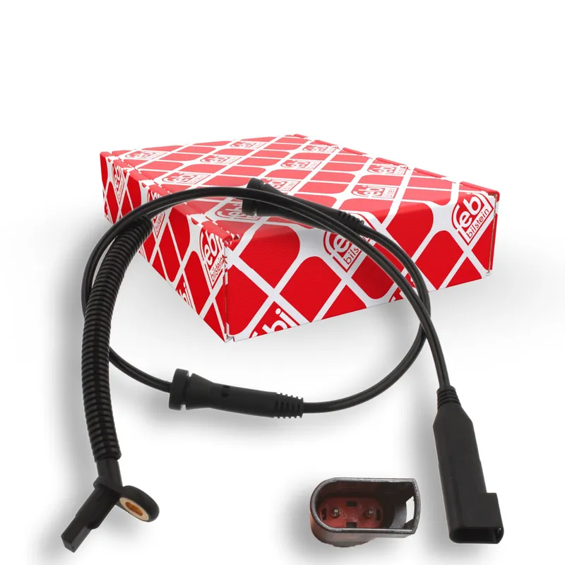 Abs-Givare Febi Bilstein 27871