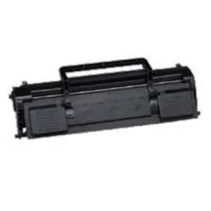 Tonerkassett 7.500 sidor