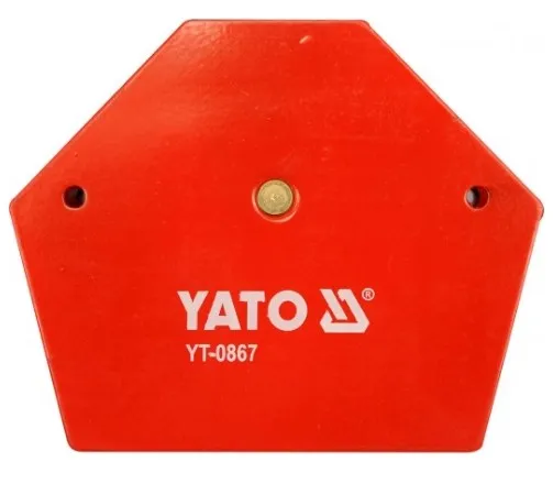 Tving YATO YT-0867