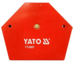 Tving YATO YT-0867