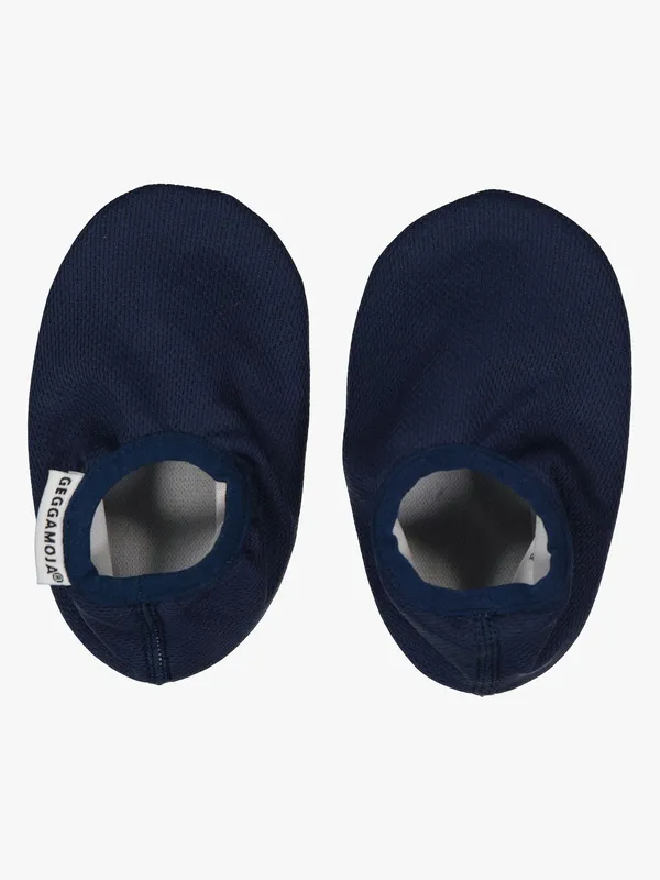 UV- Strumpa Navy