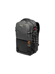 Lowepro Fastpack BP 250 AW III