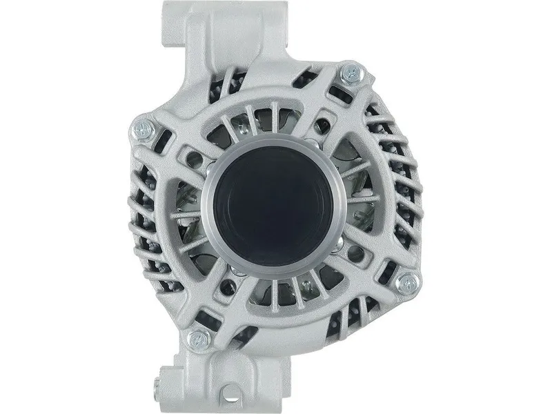 Generator AS-PL A5608S