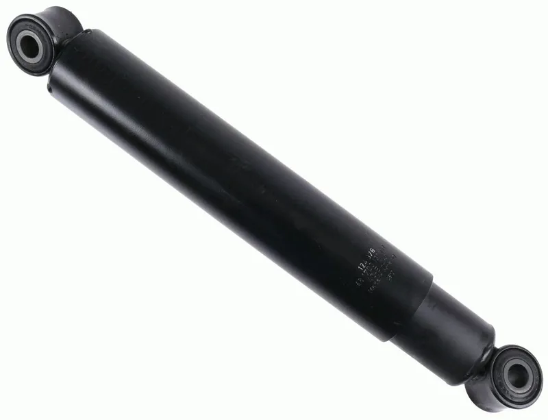 Stötdämpare SACHS 124 376