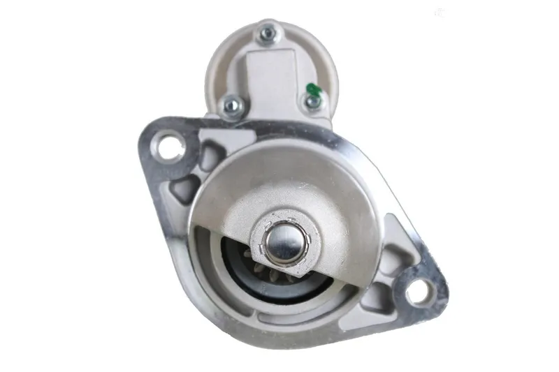 Startmotor WALKER WST00031