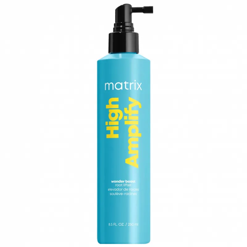 MATRIX MATRIX_Total Results High Amplify Root Lifter volumizing spray 250ml