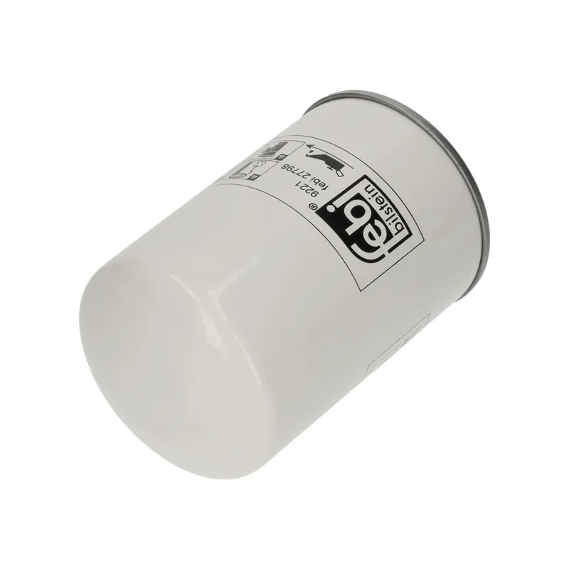 Bränslefilter FEBI BILSTEIN 27798